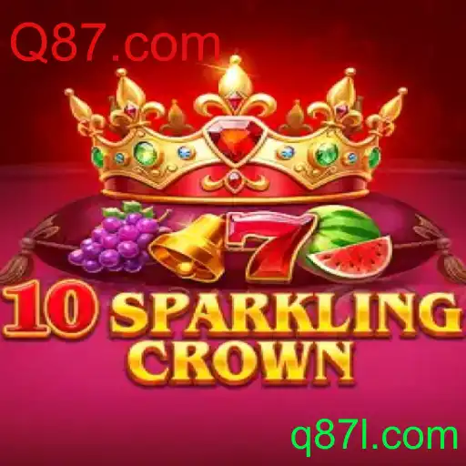 Descubra os Segredos de 10SparklingCrown: Um Guia Completo para Jogadores