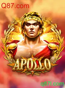 Explorando o Universo do Jogo Apollo na Plataforma Q87.com