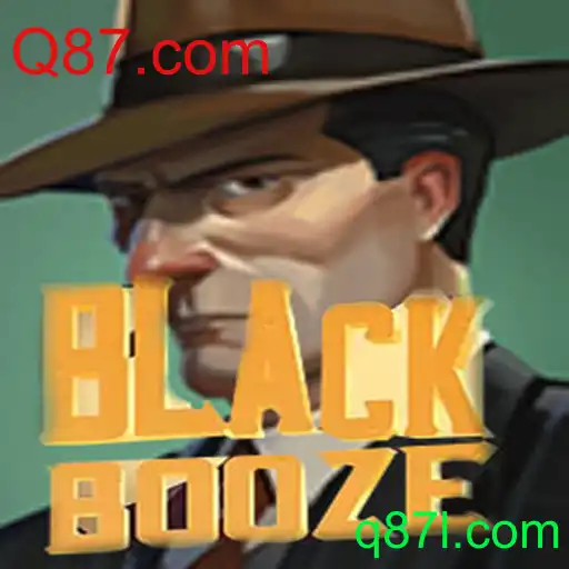 Aventura e Estratégia em BlackBooze: Guia Completo para o Novo Jogo