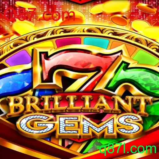 A Fascinante Jornada Dentro de BrilliantGems