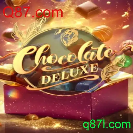Descubra o Mundo de ChocolateDeluxe: Regras e Estratégias do Jogo