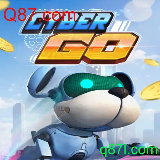 Exploração Completa do Jogo CyberGO e a Plataforma Q87.com
