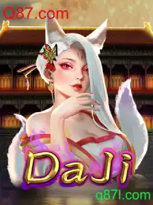 Descubra o Fascinante Jogo DaJi e Suas Regras Inovadoras