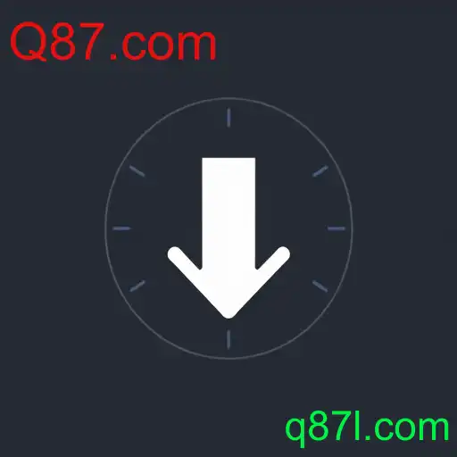 Download