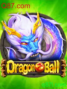 Tudo sobre o Jogo DragonBall: Descrição, Introdução e Regras