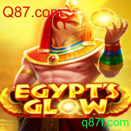 Desvendando o Fascinante Mundo de EgyptsGlow