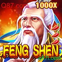 Explorando FengShen: Uma Viagem ao Mundo das Lendas