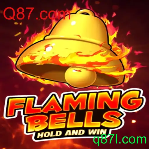 Descubra o Jogo 'Flamingbells': A Nova Sensação do Entretenimento Digital