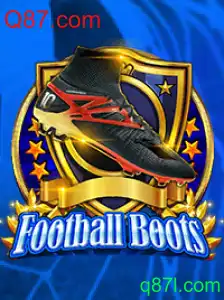 Explorando o Mundo do Jogo FootballBoots
