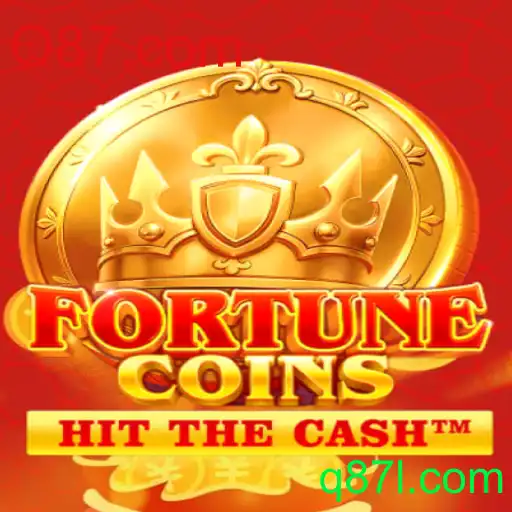 Explorando o Universo de FortuneCoins: Um Guia Completo