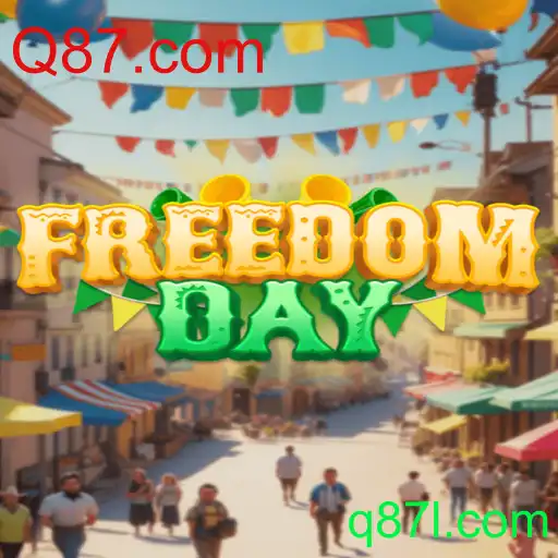 Explorando o Mundo de FreedomDay: Um Jogo de Aventura e Estratégia no Cenário Atual