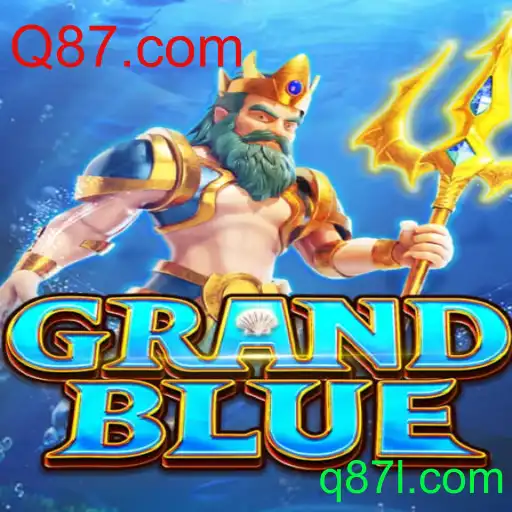 Descubra o Fascinante Mundo de GRAND BLUE e suas Regras Exclusivas