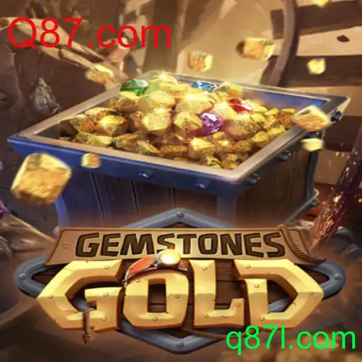 Exploração Inovadora do Mundo de GemstonesGold - Descubra Q87.com