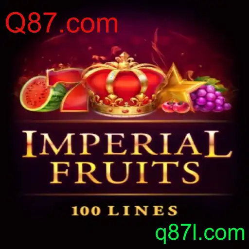 Desvendando ImperialFruits100: Uma Jornada Frutífera