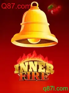 Descobrindo InnerFire: O Jogo de Estratégia que está Revolucionando o Mundo dos Games