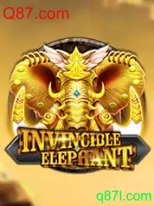 Desvendando o mundo de InvincibleElephant: Uma saga de estratégia e aventura