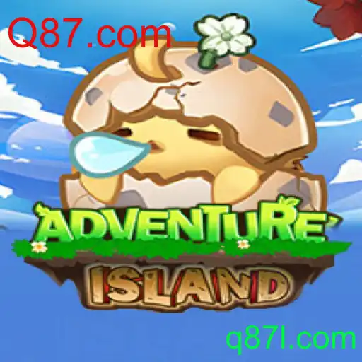 Explorando a Fascinante Aventura de 'IslandsAdventure'