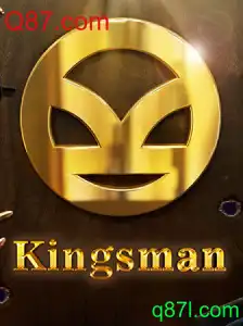 Descubra o Universo Emocionante do Jogo Kingsman: Um Mundo de Estratégia e Desafios