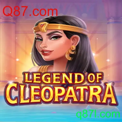 LegendOfCleopatra: Aventura e Estratégia em um Só Jogo