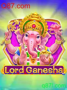 Descobrindo o Mundo de 'LordGanesha': Um Jogo de Estratégia Envolvente