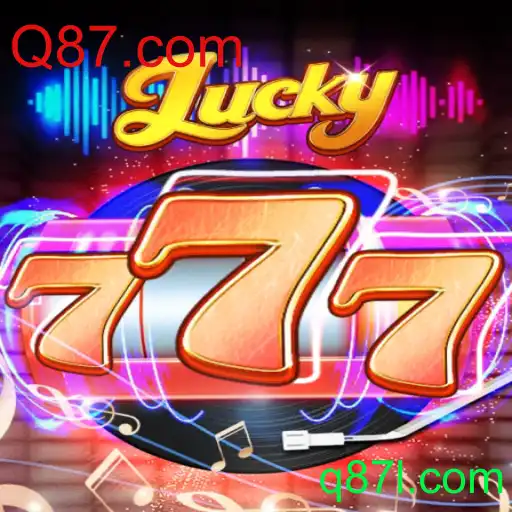 Descobrindo o Jogo Lucky777: Uma Introdução Completa com Ênfase nas Regras