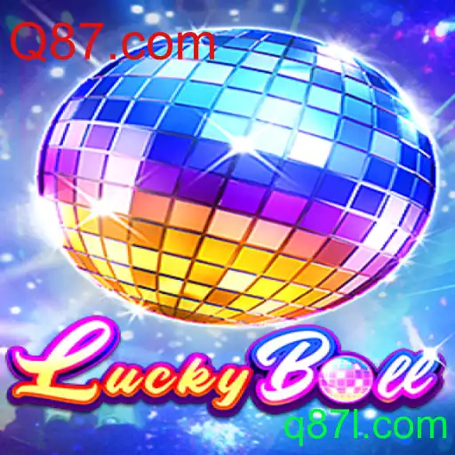 Explorando LuckyBall: A Inovadora Experiência de Entretenimento em Q87.com