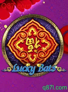 Explorando o Jogo LuckyBats: Um Mergulho nas Regras e Dinâmicas do Q87.com