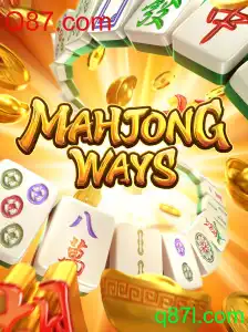 Descobrindo MahjongWays: Um Guia Completo para Jogadores