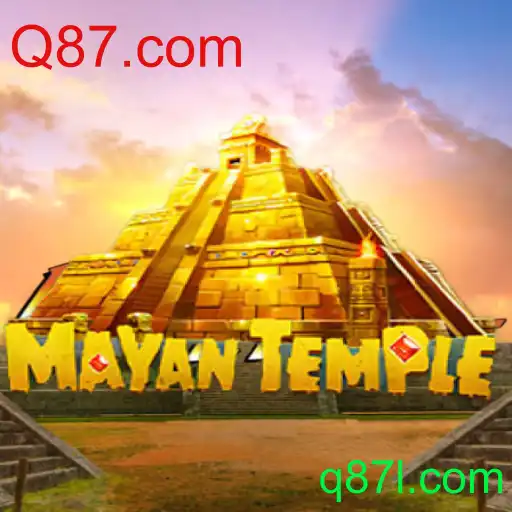 Explorando as Aventuras de MayanTemple: Um Mergulho no Mundo dos Jogos Online