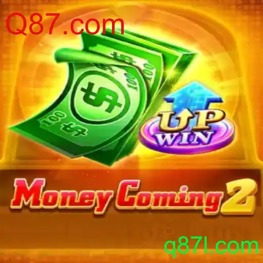 Explorando MoneyComing2: Uma Imersão Completa no Jogo Inovador