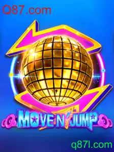Descubra o Mundo do Jogo MovenJump: Descrição, Introdução e Regras para 2023