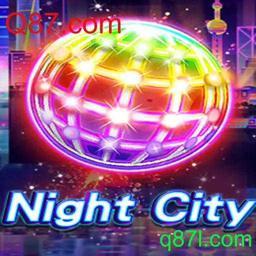 Descubra o Fascinante Mundo de NightCity: O Jogo que Conquista os Amantes de Aventura