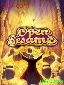 OpenSesame: Um Mergulho nas Regras e Estratégias de Jogo