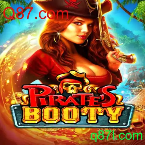 Descubra a Aventura de PiratesBooty