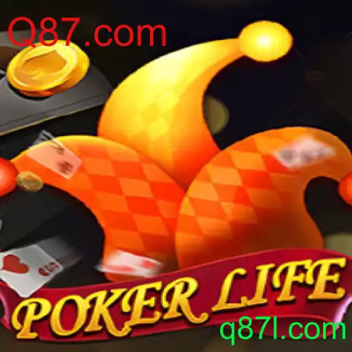 Explorando o Mundo de PokerLife: O Jogo de Cartas Revolucionário