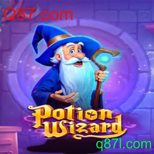 Explorando o Mundo Mágico de PotionWizard: Uma Aventura Envolvente