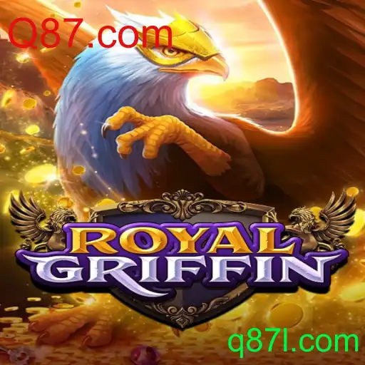Explorando o Universo de RoyalGriffin: Uma Jornada Inesquecível