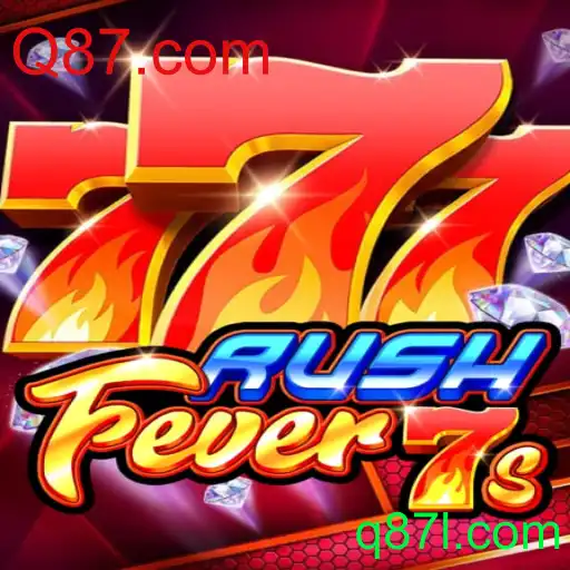 Descubra a Aventura e As Regras de RushFever7s no Q87.com