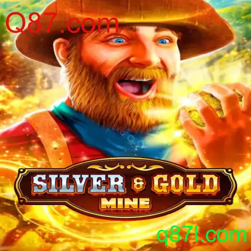 Explorando o Fascinante Mundo do Jogo SilverGold