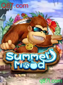 Explorando as Aventuras de SummerMood: Um Jogo para Desvendar Mistérios
