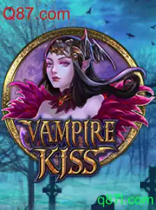 Explorando VampireKiss: Um Mergulho no Novo Fenômeno do Gaming Online