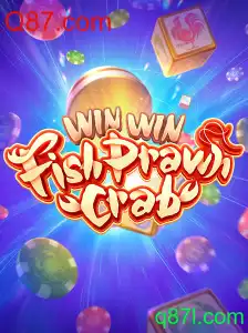 Explorando WinWinFishPrawnCrab: Uma Aventura de Jogo Inovadora